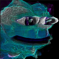 Rare_Pepe
