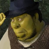 Thiccest_Boi