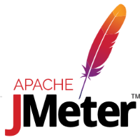 ApacheJMeter