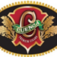 cuencacuenca