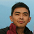 Dhiraj