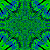 darkangel998
