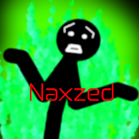 NaxzedGrFoot