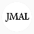 JMAL