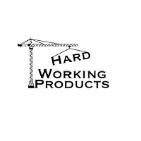 hrdwrknproducts