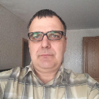 Vadim1998