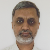 sanjayrajure