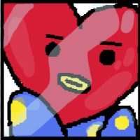ThatOneLolf