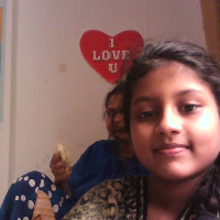 vennila