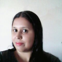 ValériaAparecidaGonçalves
