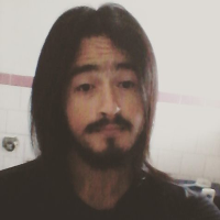 Magno23
