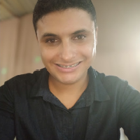 Caique