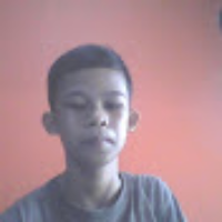 adly_coding