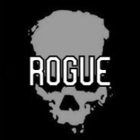 Rogue-OP