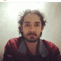 alejogq