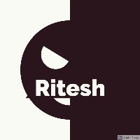 Ritesh001