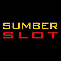 sumberslot