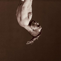 Prasetyo_maulana_putra