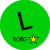local_8080