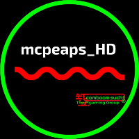 mcpeaps_hd