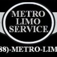 Metrolimousines