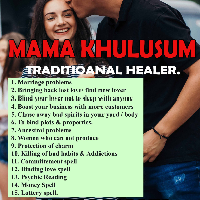 MAMAKHULUSUM