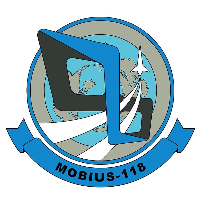 Mobius0263