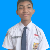aditcoding