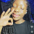 Alicia2fly