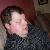 John_Tinkle