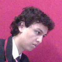 theugy