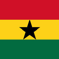 JohnMahama