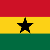 JohnMahama