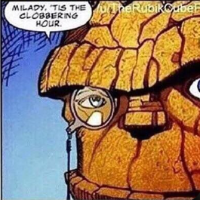 ⟪⟪π⟫⟫