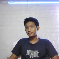 Naufal_Murtadho