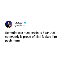 kgatlajunior1@gmail.com