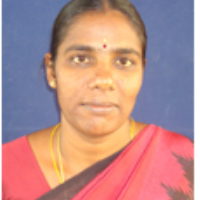 gomathyk@drngpasc.ac.in