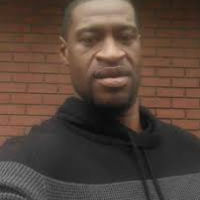 GeorgeFloyd32