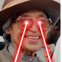Rosa_parks