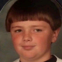 DeAndreontaeVontaviusKoodleburgJr.