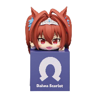 DaiwaScarlett