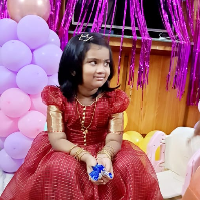 AADHYA