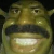 ihavedihcheese8
