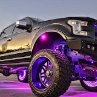 Anthonydep@spspioneers.com