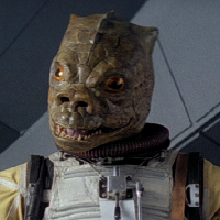 bossk
