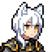 nekowawolf