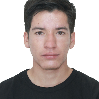 Alvaro_Ramiro