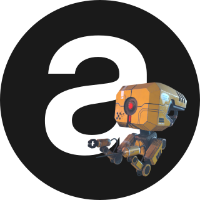 archontis