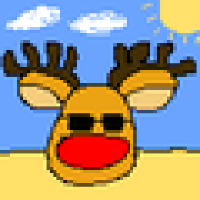 That1Reindeer1
