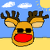 That1Reindeer1